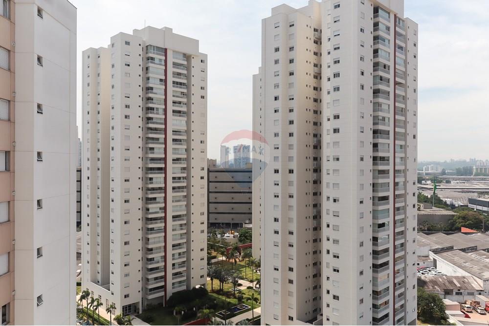 Apartamento - Venda - São Paulo , São Paulo - 06dormitorios_009.jpg - 602101012-51