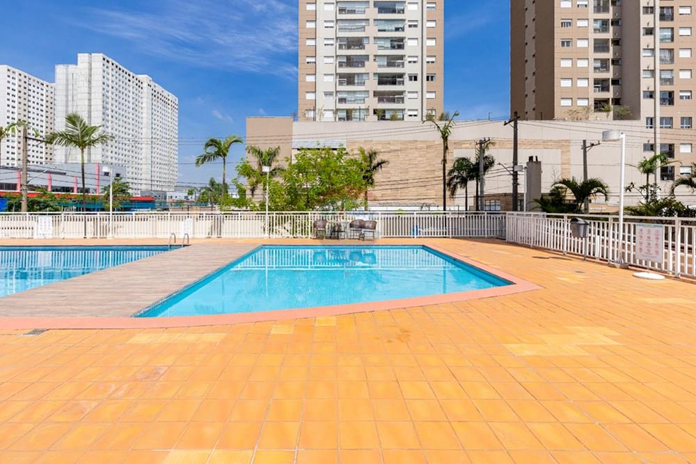 Apartamento - Venda - São Paulo , São Paulo - Remax Ville-28.jpg - 601241068-21
