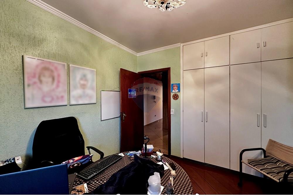 Apartamento - Venda - São Paulo , São Paulo - IMG_7073.JPG - 602331010-25