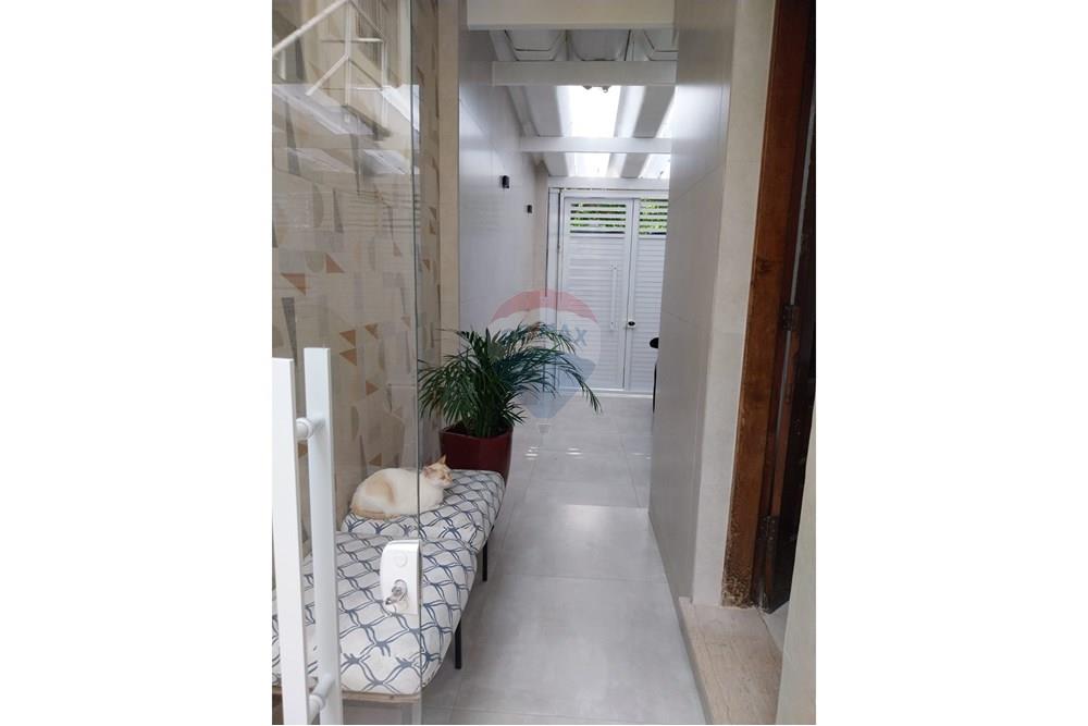 Sobrado - Venda - São Paulo , São Paulo - 332af7ca-e930-43fd-80a5-4883eb9af70c.jpg - 601141061-77