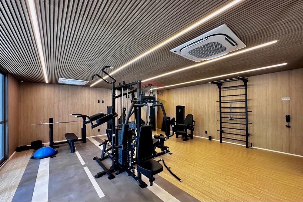 Studio - Venda - São Paulo , São Paulo - IMG_3894.jpg - 602321013-59