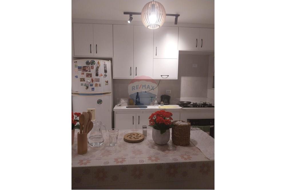 Sobrado - Venda - São Paulo , São Paulo - bed36237-404d-4232-98f3-a4acc13ab7b1.jpg - 601141061-77