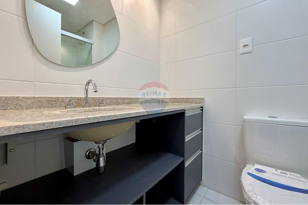 Studio - Venda - São Paulo , São Paulo - IMG_2467.jpg - 602321014-116