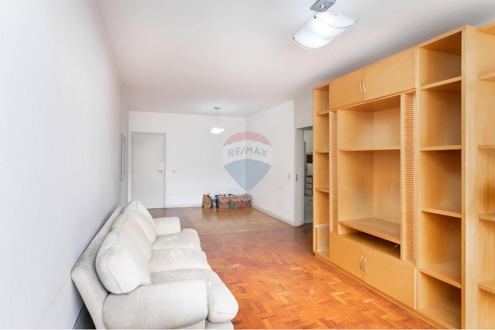 Apartamento - Venda - São Paulo , São Paulo - 1-26.jpg - Sala - 601251084-283