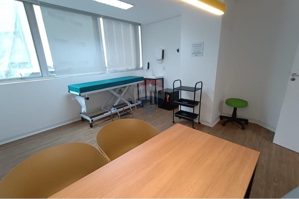 Cj. Comercial/ Sala - Alugar - São Paulo , São Paulo - 5b876830-e0d7-4714-a670-1b6672d71447.jpeg - 602361011-12