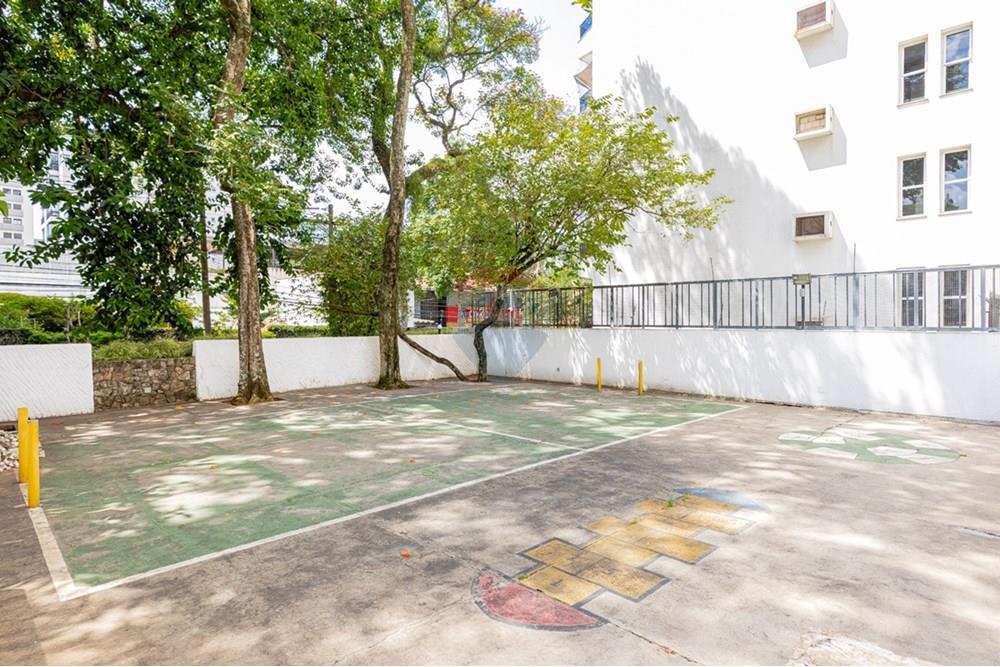 Apartamento - Venda - São Paulo , São Paulo - Remax Ville-12.jpg - 601241044-51