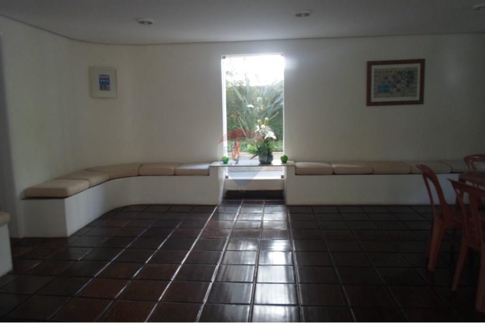 Residential - Condo/Apartment - Sao Paulo , Sao Paulo - BR - SAM_9297.JPG - 601361021-1727