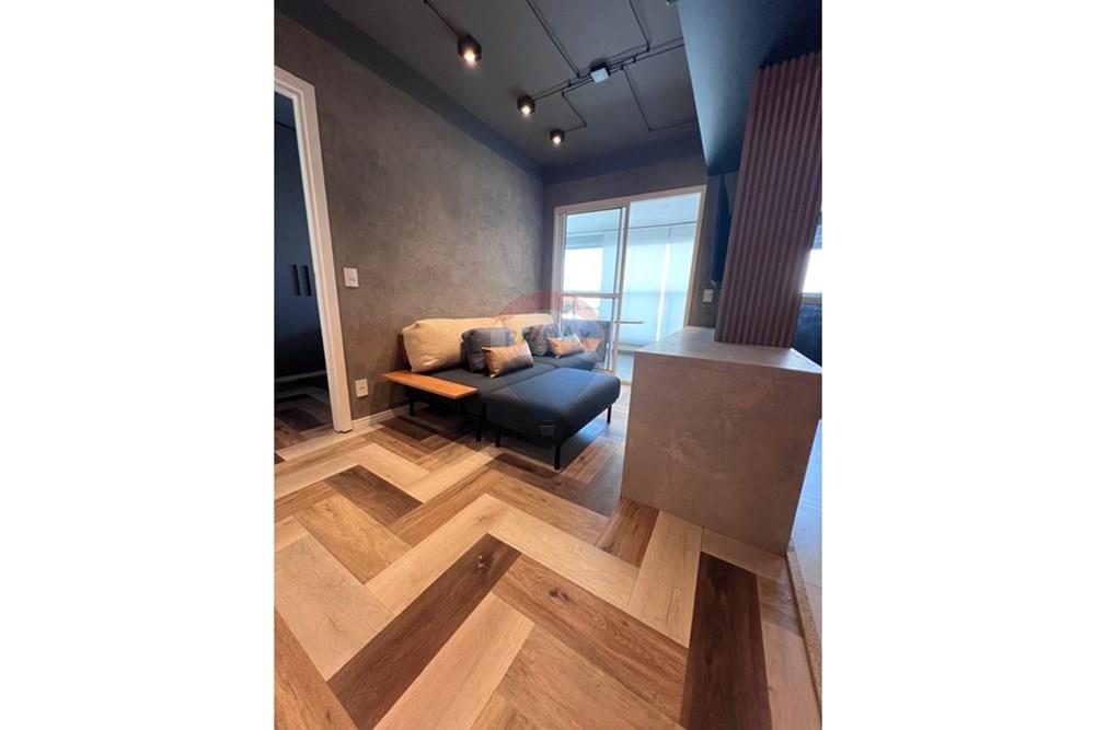 Apartamento - Alugar - São Paulo , São Paulo - 14.jpeg - 601261084-59