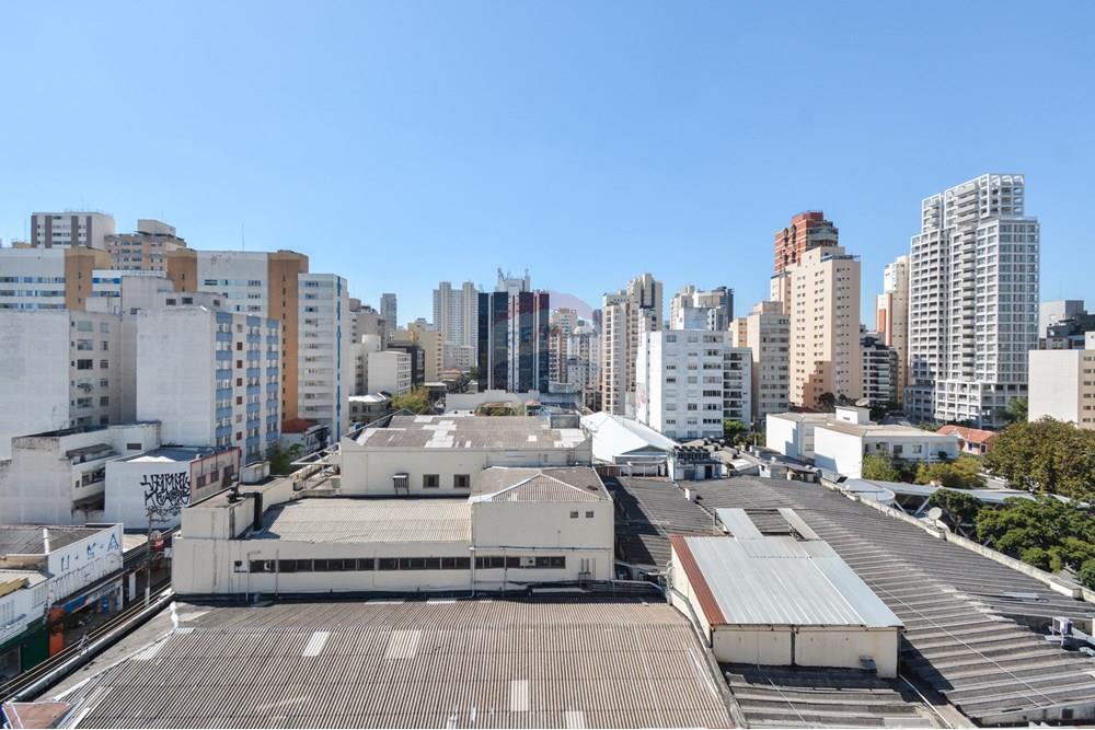 Apartamento - Venda - São Paulo , São Paulo - 01fotos_021.jpg - 601181054-59
