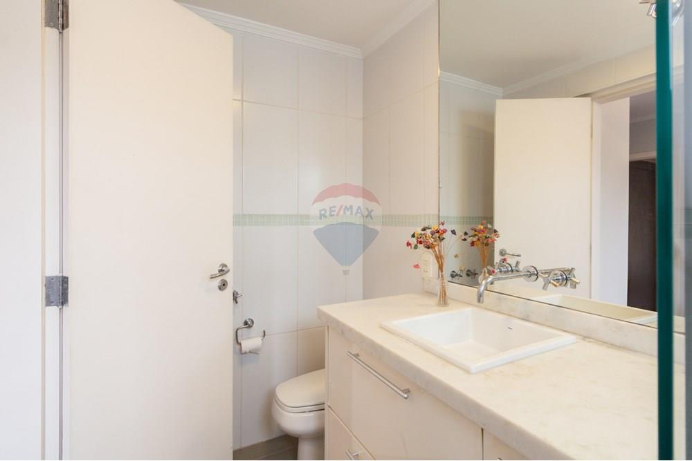 Rezidential - Apartament - Sao Paulo , Sao Paulo - BR - Ruadosbogaris (15).jpg - 601241007-84