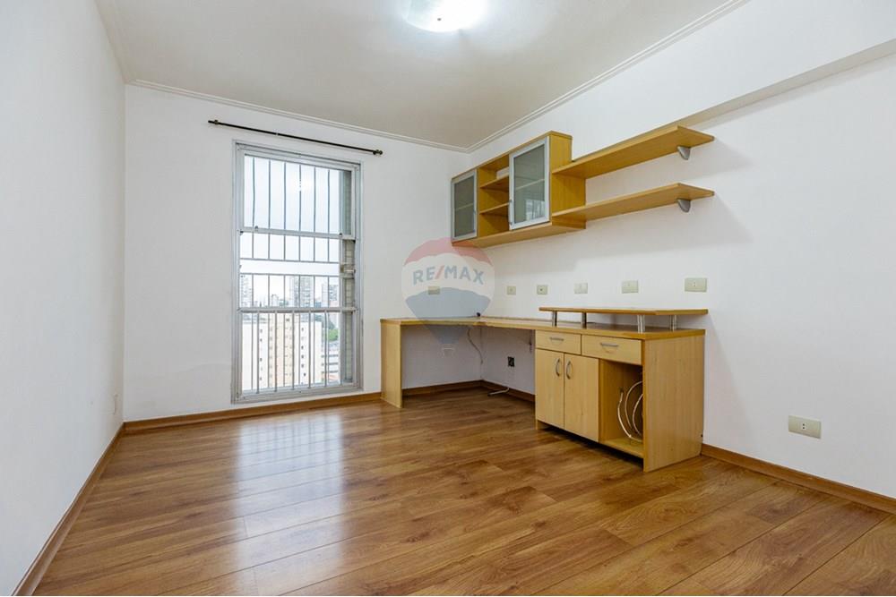 Apartamento - Venda - São Paulo , São Paulo - 01fotos_021.jpg - 601251182-146