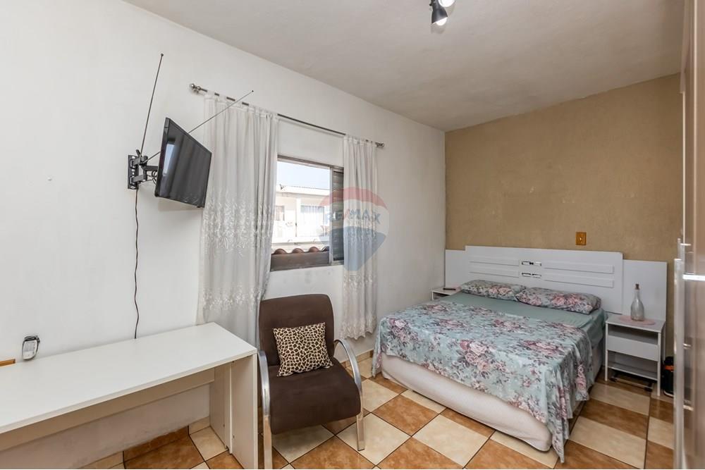 Residential - House - Osasco , São Paulo - BR - IMG_780803.jpg - 602181007-35