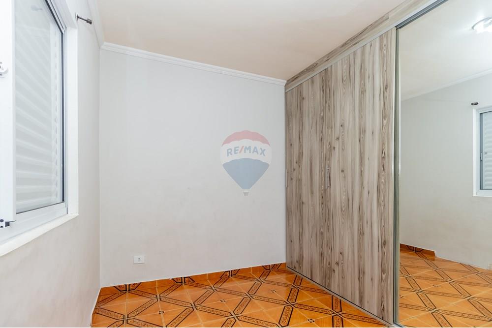 Casa - Venda - São Paulo , São Paulo - IMG_933117.jpg - 601751003-241