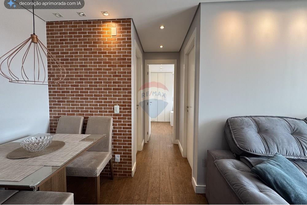 Apartamento - Venda - São Paulo , São Paulo - Foto 14 - IMG_5128 - 131225 - ID 60101079-18_.jpg - 601301079-18