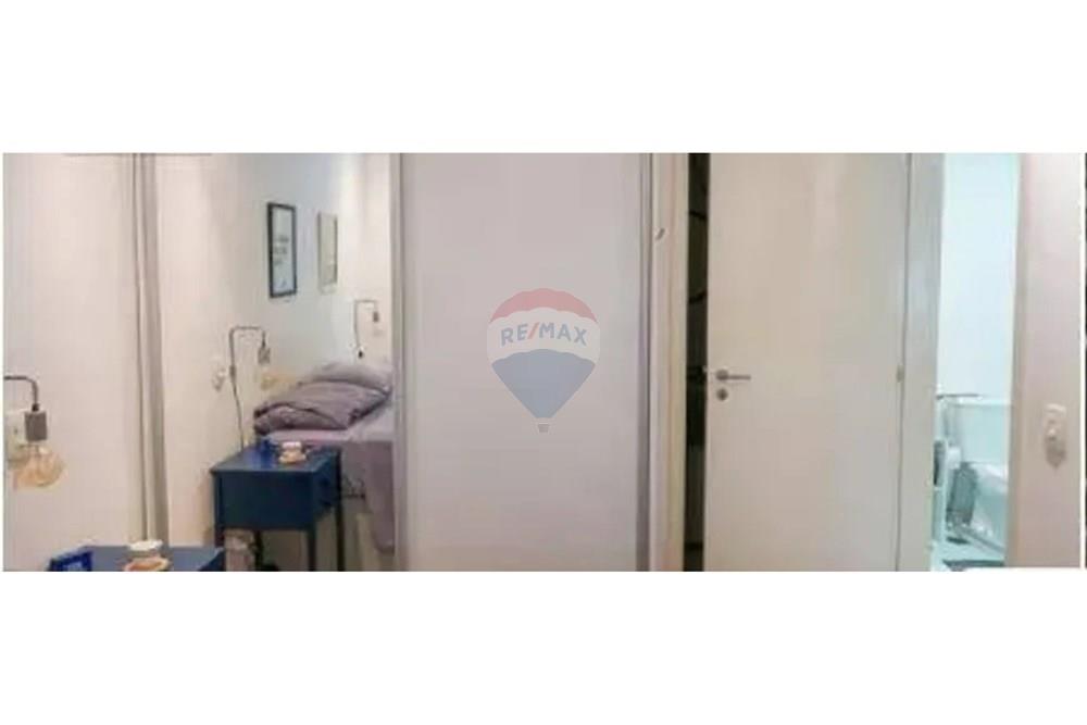 Apartamento - Alugar - São Paulo , São Paulo - WhatsApp Image 2026-01-31 at 15.19.00.jpeg - 602101050-166