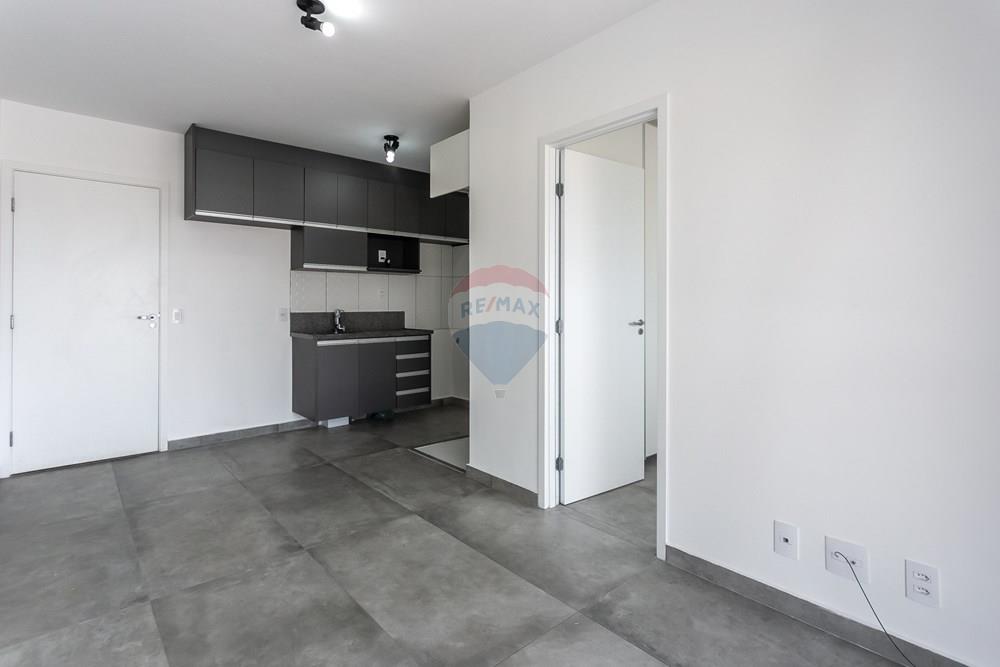 Apartamento - Venda - São Paulo , São Paulo - 601301002-126. - Av. Prof. Francisco Morato 4228 - ap 2305 bloco B - 23 andar (15).jpg - 601301002-126