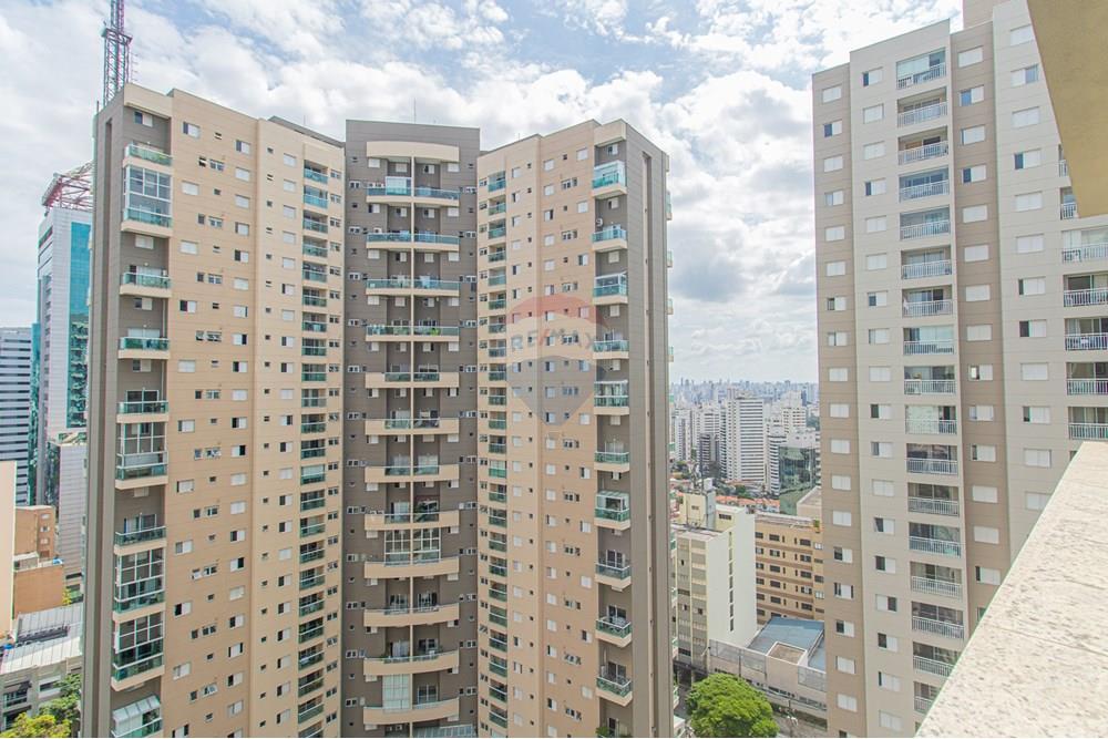 Cj. Comercial/ Sala - Venda - São Paulo , São Paulo - 01fotos_013.jpg - 601251321-17