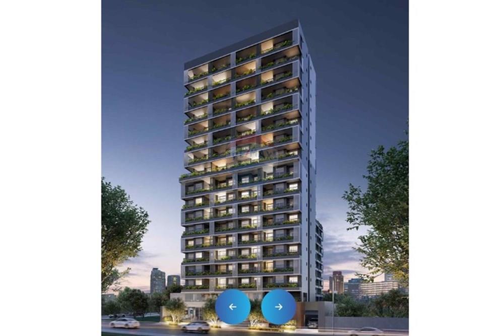 Apartamento - Venda - São Paulo , São Paulo - Captura de tela 2025-11-01 144423.jpg - 601331015-22