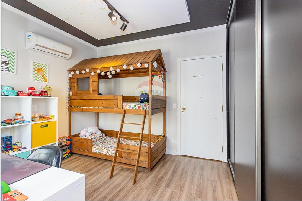 Apartamento - Venda - São Paulo , São Paulo - REMAX-11.jpg - 601251010-368