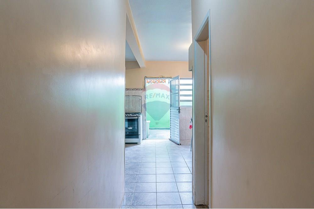 Casa - Venda - São Paulo , São Paulo - 02sala004.jpg - 602251011-5