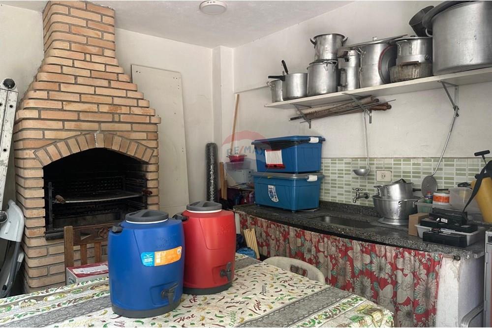 Casa - Venda - São Paulo , São Paulo - WhatsApp Image 2025-11-28 at 11.37.45 (4).jpeg - 601311076-1