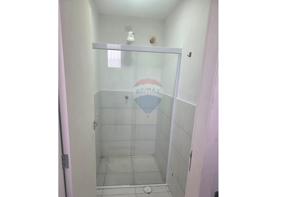 Ponto Comercial - Alugar - São Paulo , São Paulo - WhatsApp Image 2026-03-20 at 14.26.48 (5).jpeg - 602521002-2