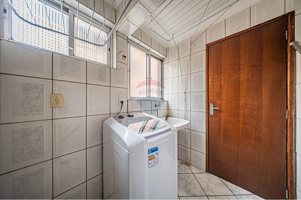 Apartamento - Venda - São Paulo , São Paulo - (33).jpg - 601191002-71