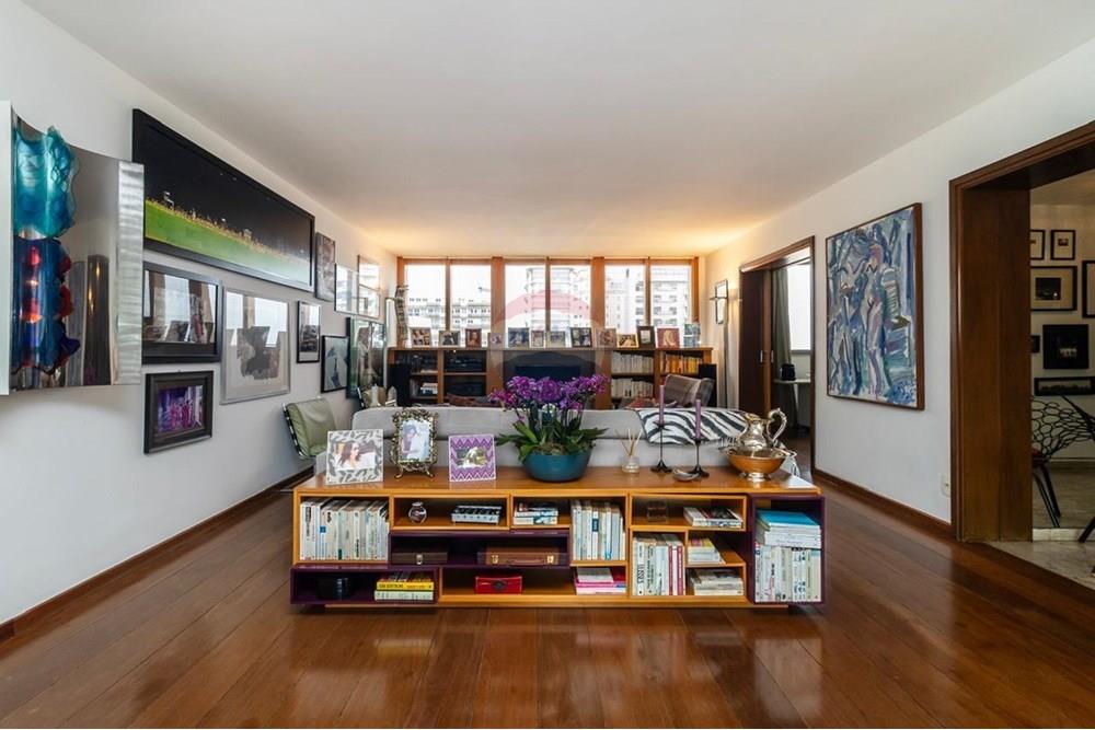 Apartamento - Alugar - São Paulo , São Paulo - PHOTO-2025-09-25-18-34-07 2.jpg - 630331103-4