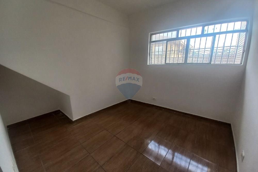 Casa - Alugar - São Paulo , São Paulo - 20260407_104436.jpg - 602131003-471