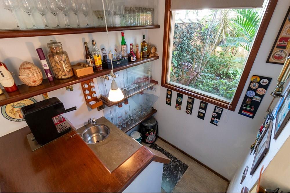 Sobrado - Venda - São Paulo , São Paulo - 1747507690536-01fotos_027.jpeg - 601251018-95