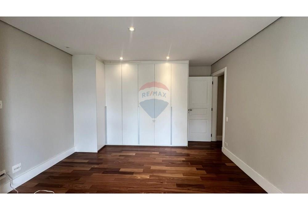 住宅 - 公寓/单元房 - 圣保罗 , 圣保罗 - BR - c06bd020-e25f-4f99-9c99-a4f234bb3b5b.jpg - 602241012-46