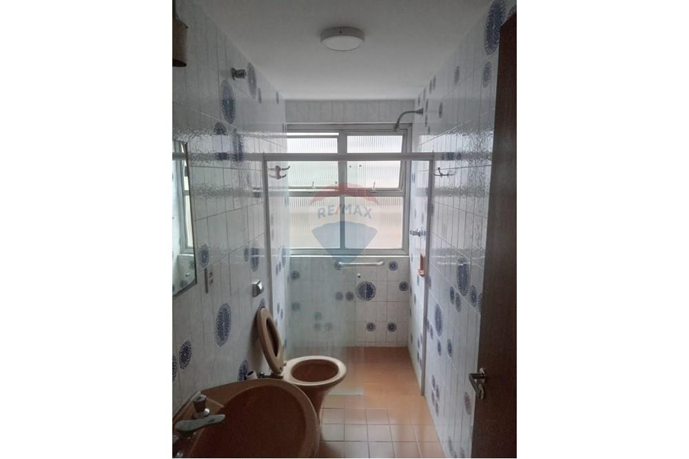 Apartamento - Alugar - São Paulo , São Paulo - 3.jpg - 602141053-77