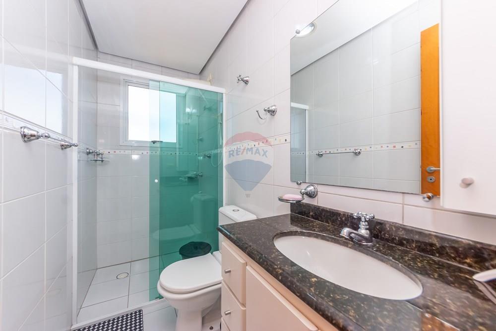 Apartamento - Venda - Guarulhos , São Paulo - 26.jpg - 602291034-36