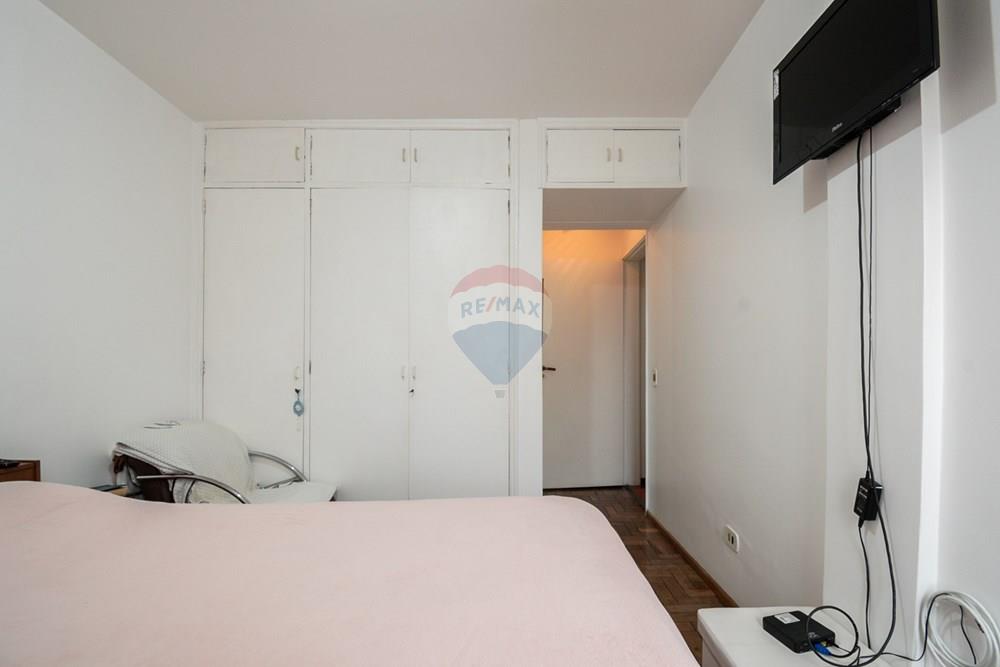 Apartamento - Venda - São Paulo , São Paulo - 01fotos_016.jpg - 601251339-6