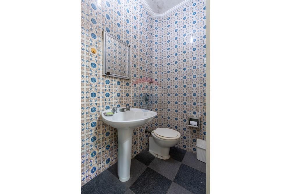 Casa - Venda - São Paulo , São Paulo - CS-37.jpg - 601971032-129