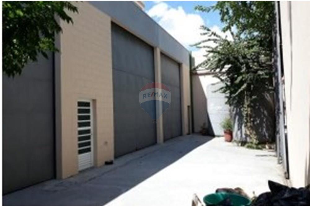 Galpão - Alugar - São Paulo , São Paulo - 1.jpg - 602291021-304