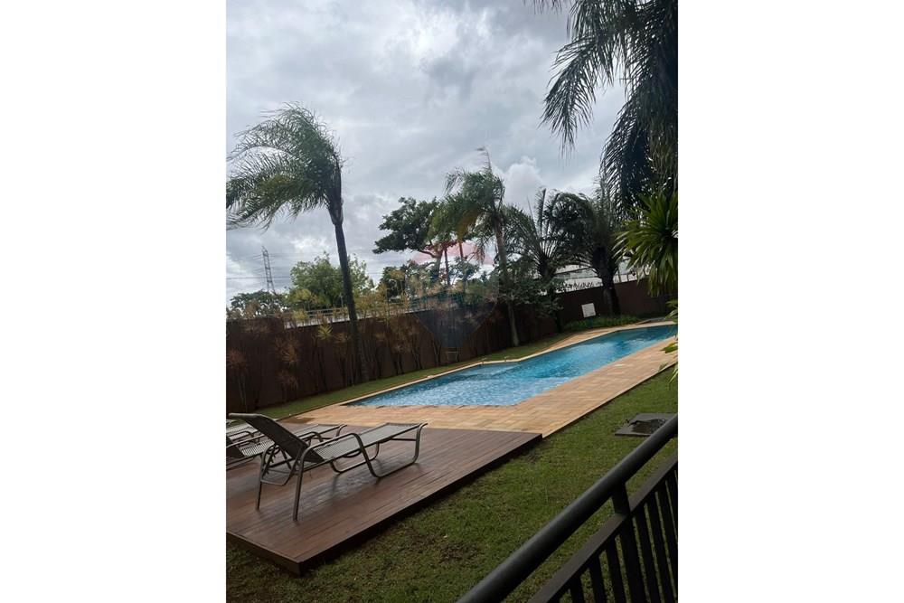 Apartamento - Alugar - São Paulo , São Paulo - WhatsApp Image 2026-02-11 at 14.15.52 (2).jpeg - 602251013-48