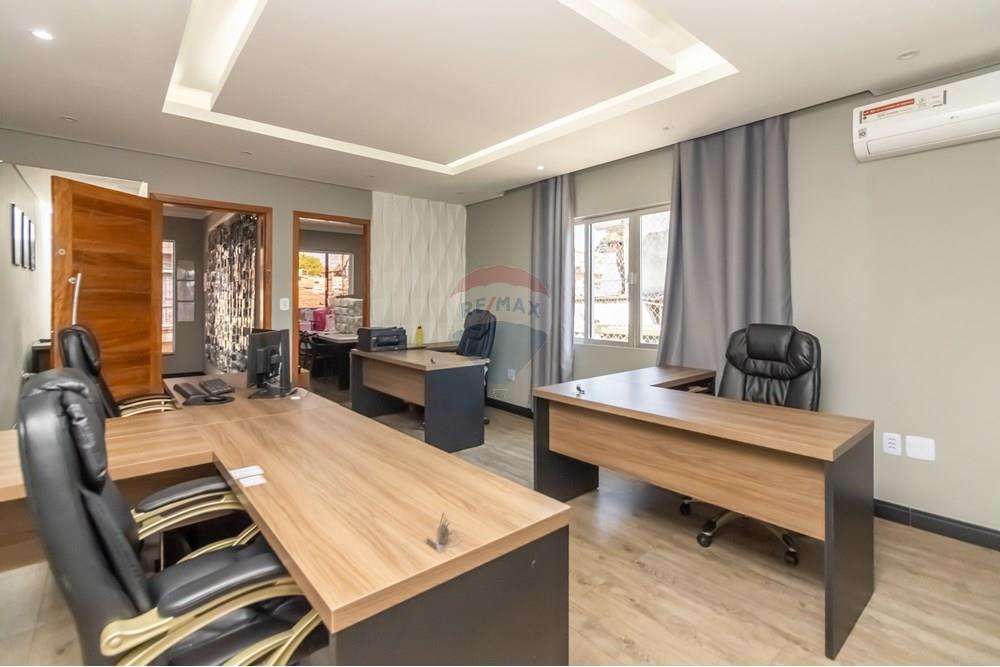 Sobrado - Venda - São Paulo , São Paulo - Cópia de IMG_295117.jpg - 601811010-30