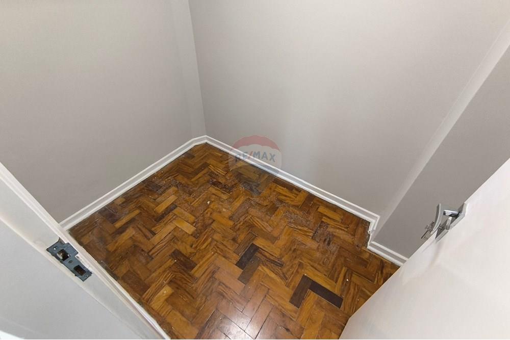 Apartamento - Alugar - São Paulo , São Paulo - 12.jpg - 630331112-18