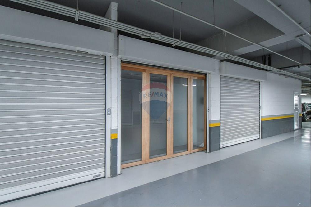 Apartamento - Venda - São Paulo , São Paulo - Foto-53.jpg - 601251072-82