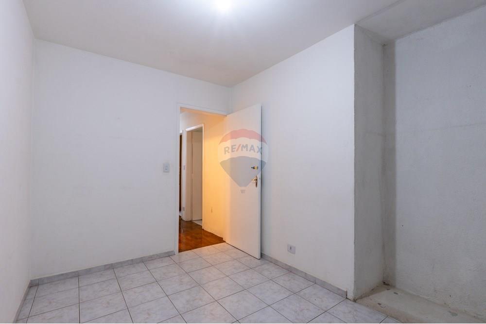 Casa Comercial - Venda - São Paulo , São Paulo - DSC01853.jpg - 601131009-94