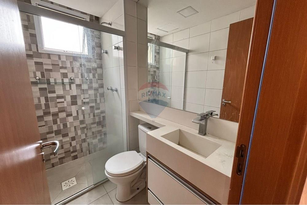 Apartamento - Alugar - São Paulo , São Paulo - WhatsApp Image 2026-03-02 at 08.17.51 (2).jpeg - 602411011-16