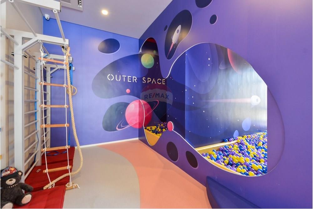 Apartamento - Venda - São Paulo , São Paulo - 1739394319076-01fotos_072.jpeg - 601251218-3