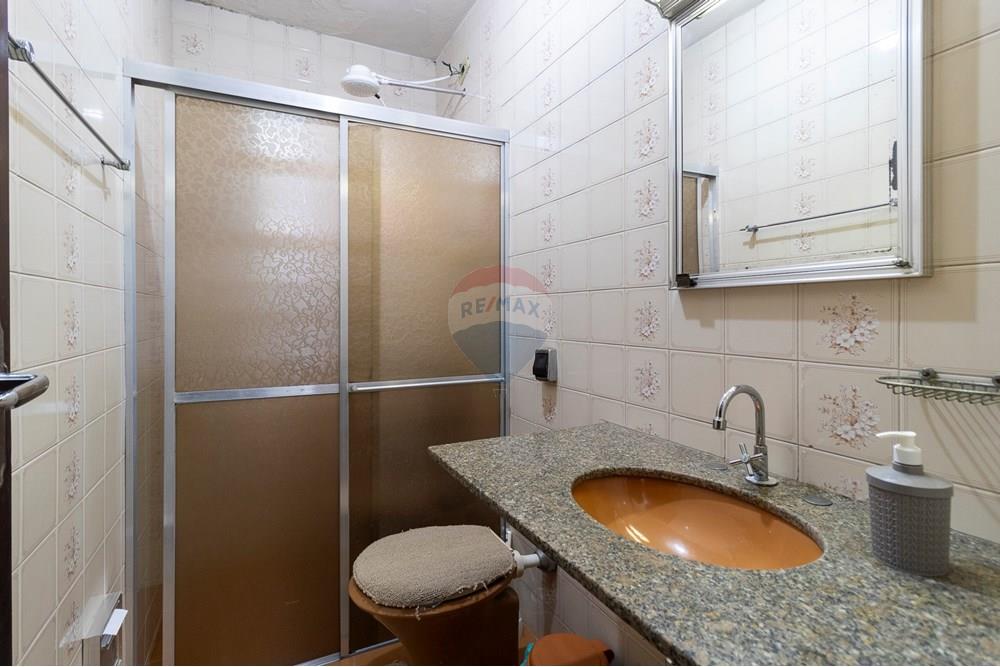 Casa - Venda - São Paulo , São Paulo - 01fotos_029.jpg - 601251046-282