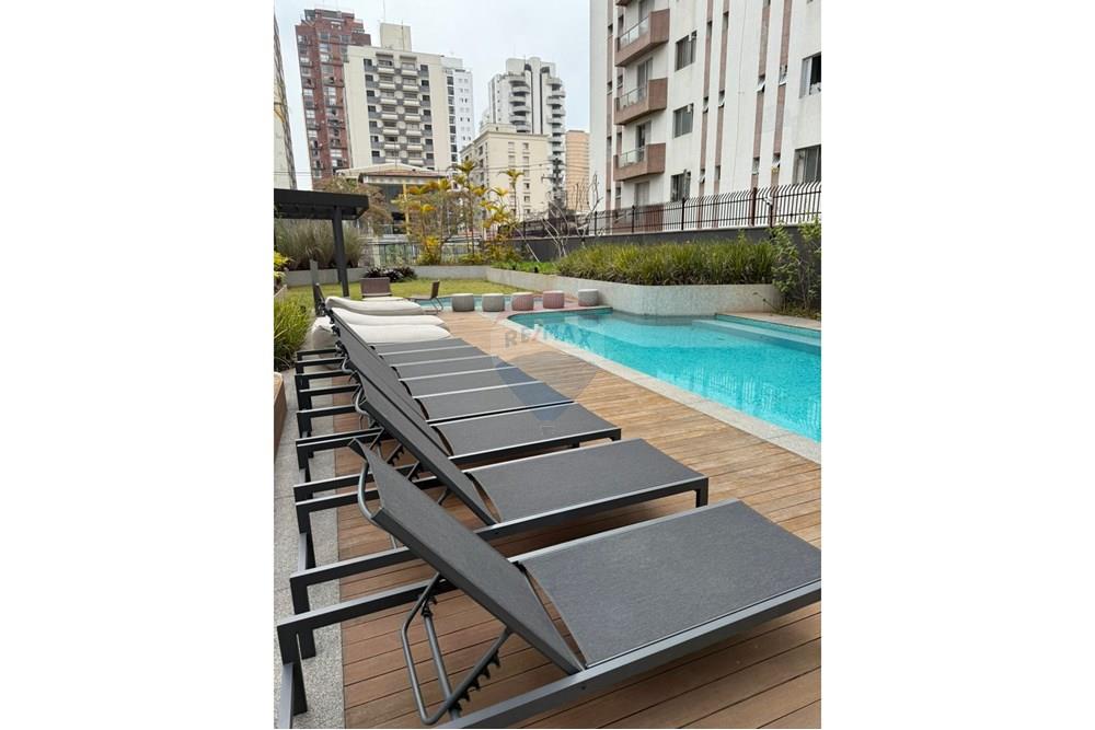 Apartamento - Venda - São Paulo , São Paulo - apartamento_venda_arco_itaim_sao_paulo (1).jpg - 601251261-26