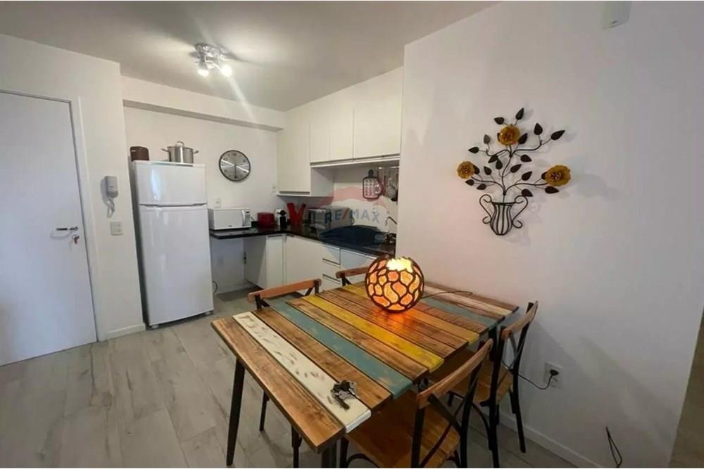 Apartamento - Alugar - São Paulo , São Paulo - WhatsApp Image 2025-04-02 at 11.13.59 (7).jpeg - 602341002-64