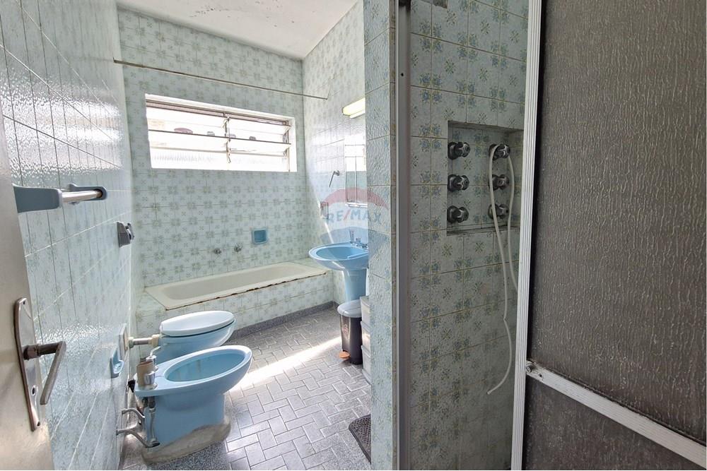 Casa Comercial - Venda - São Paulo , São Paulo - AV. SENADOR JOSÉ ERMIRIO DE MORAES, 118 (27).jpg - 601051010-65