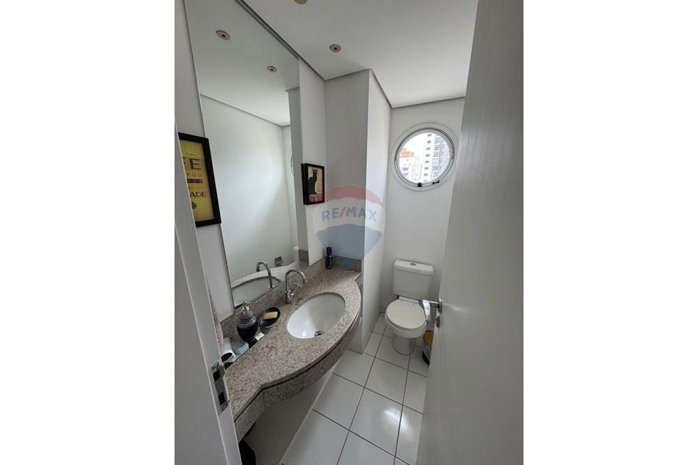 Duplex - Venda - São Paulo , São Paulo - WhatsApp Image 2026-01-26 at 14.48.51 (2).jpeg - 601721054-9