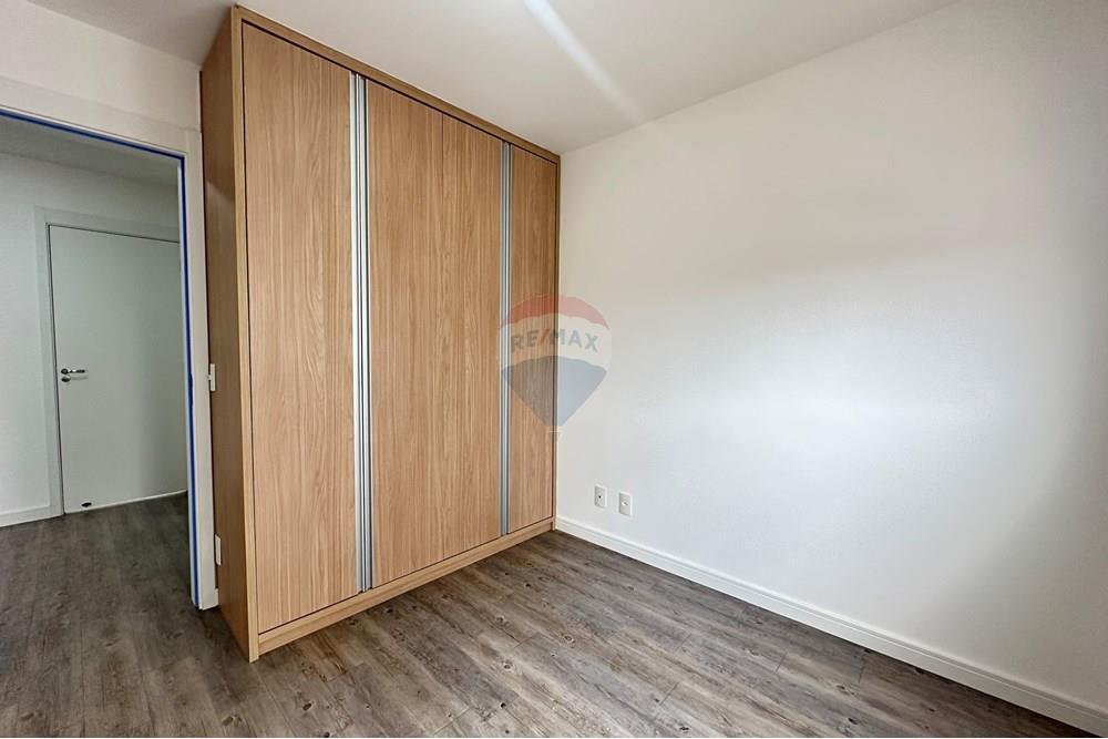 Apartamento - Alugar - São Paulo , São Paulo - IMG_8725.jpeg - 602071001-294