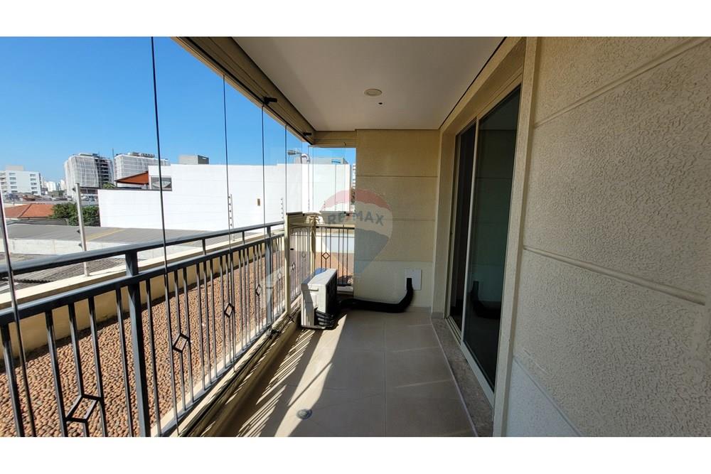 Apartamento - Alugar - São Paulo , São Paulo - 20250226_091357.jpg - 602291010-282